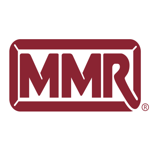 MMR Group